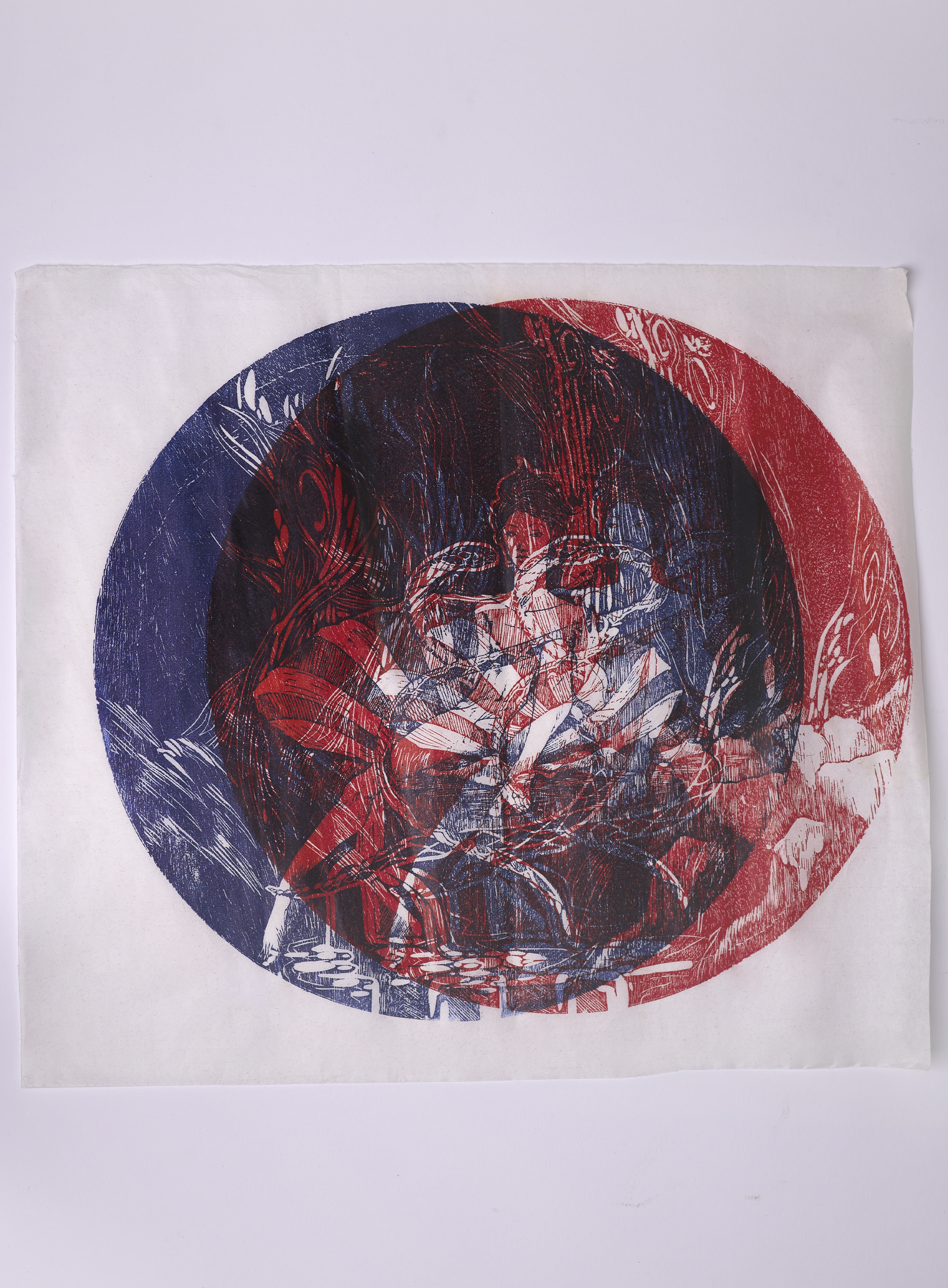 Front image for: Duplo