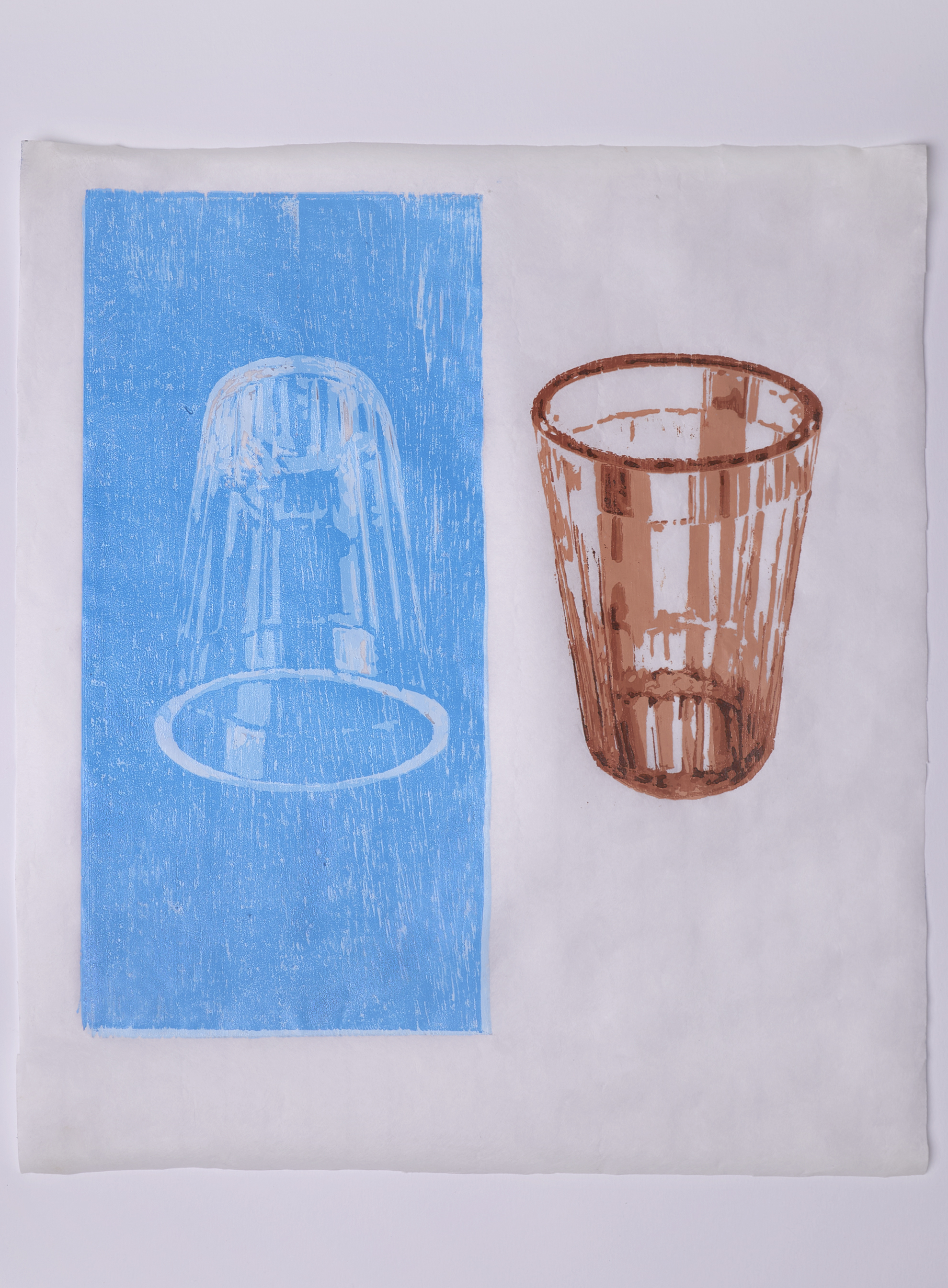 Front image for: Entra e Sai