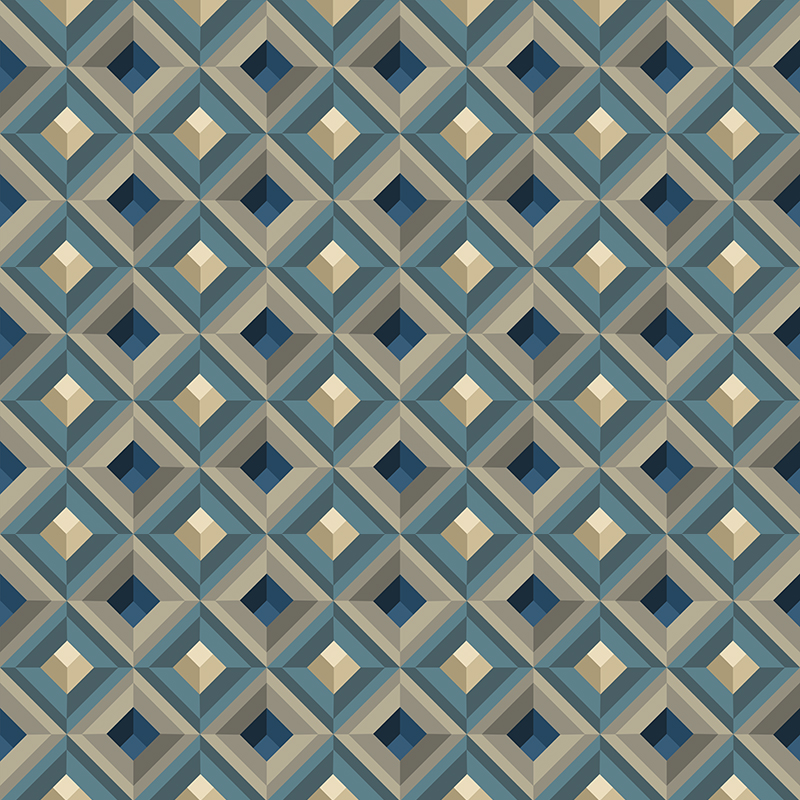 Front image for: Pirâmides