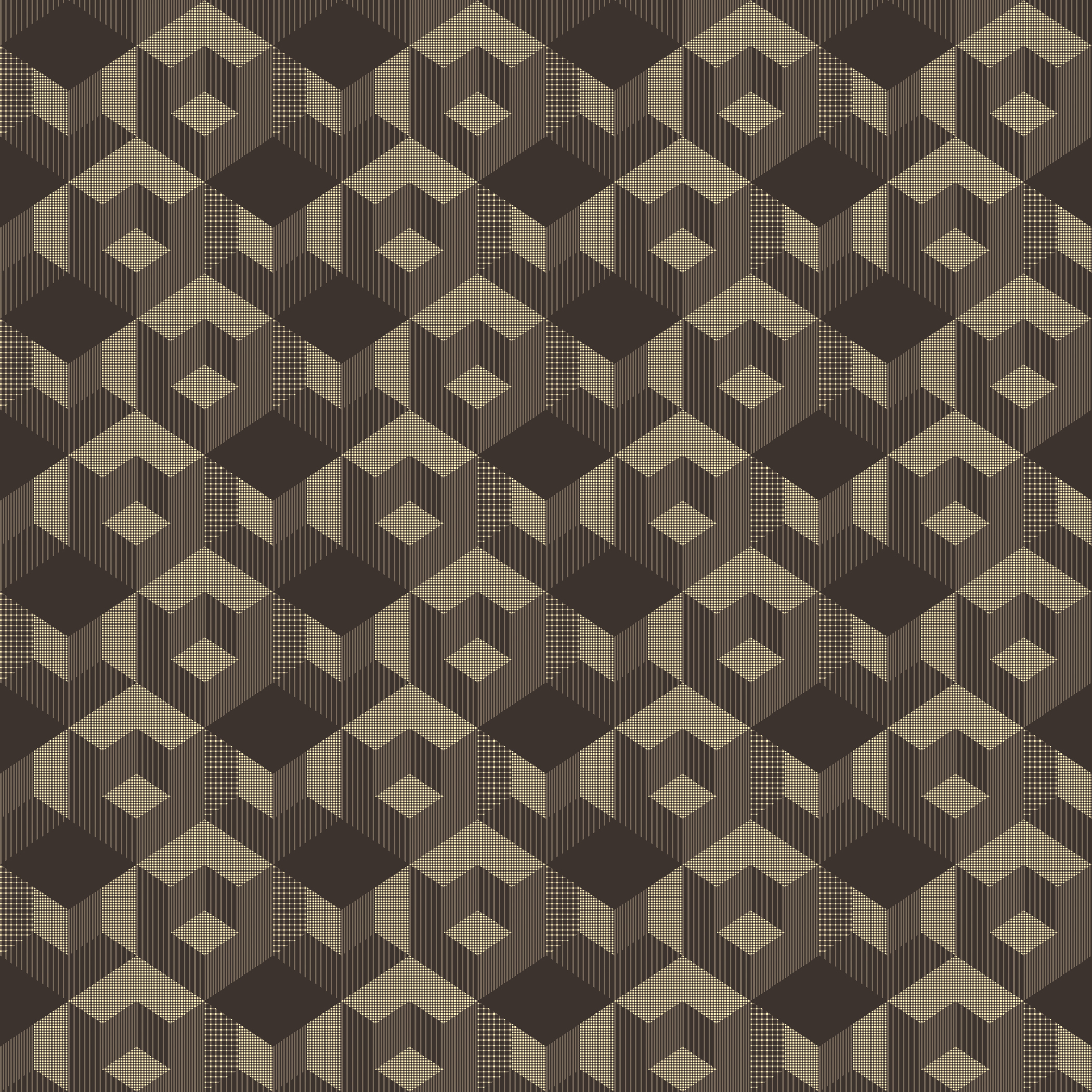 Front image for: Xadrez