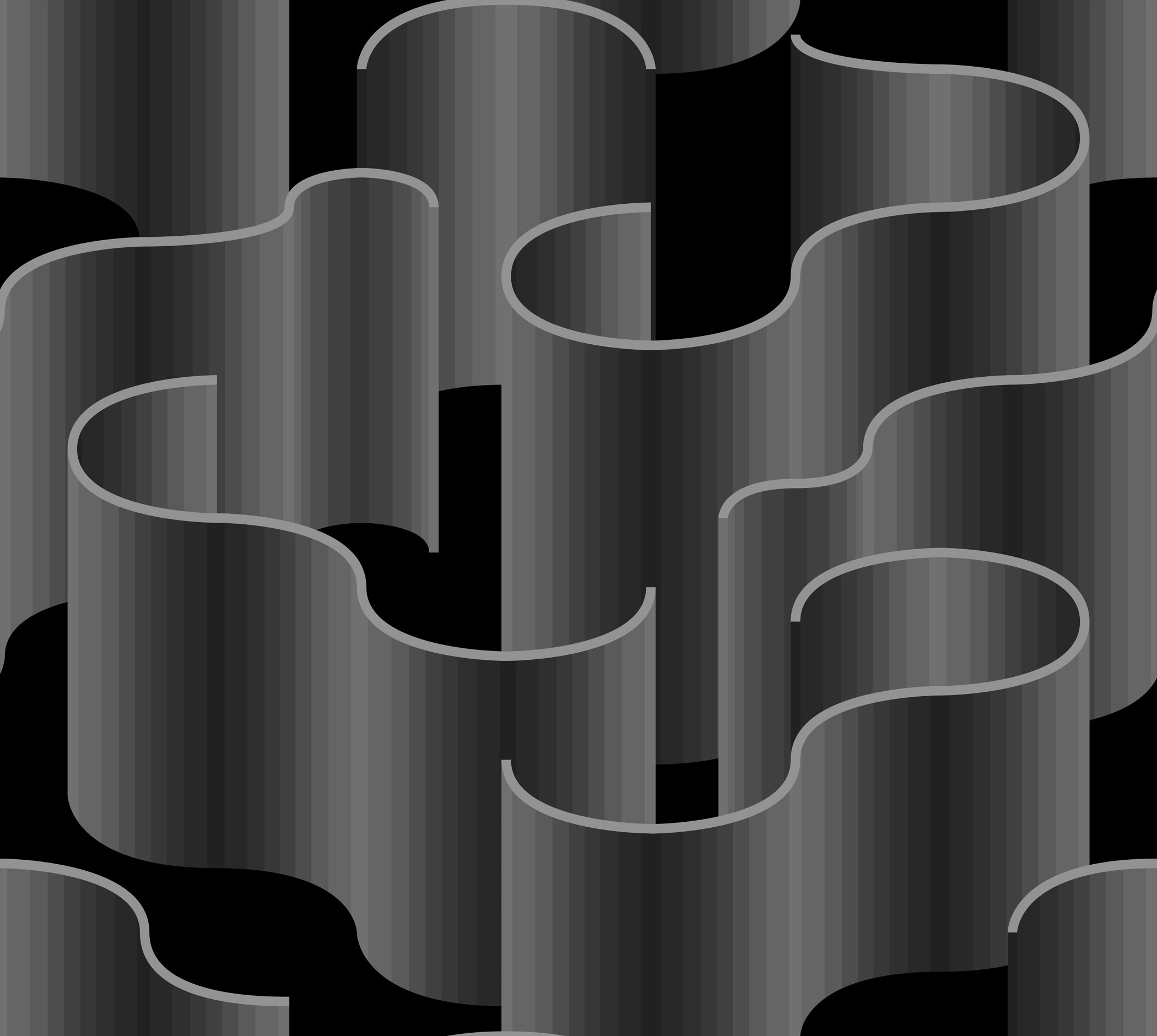 Front image for: Ondas