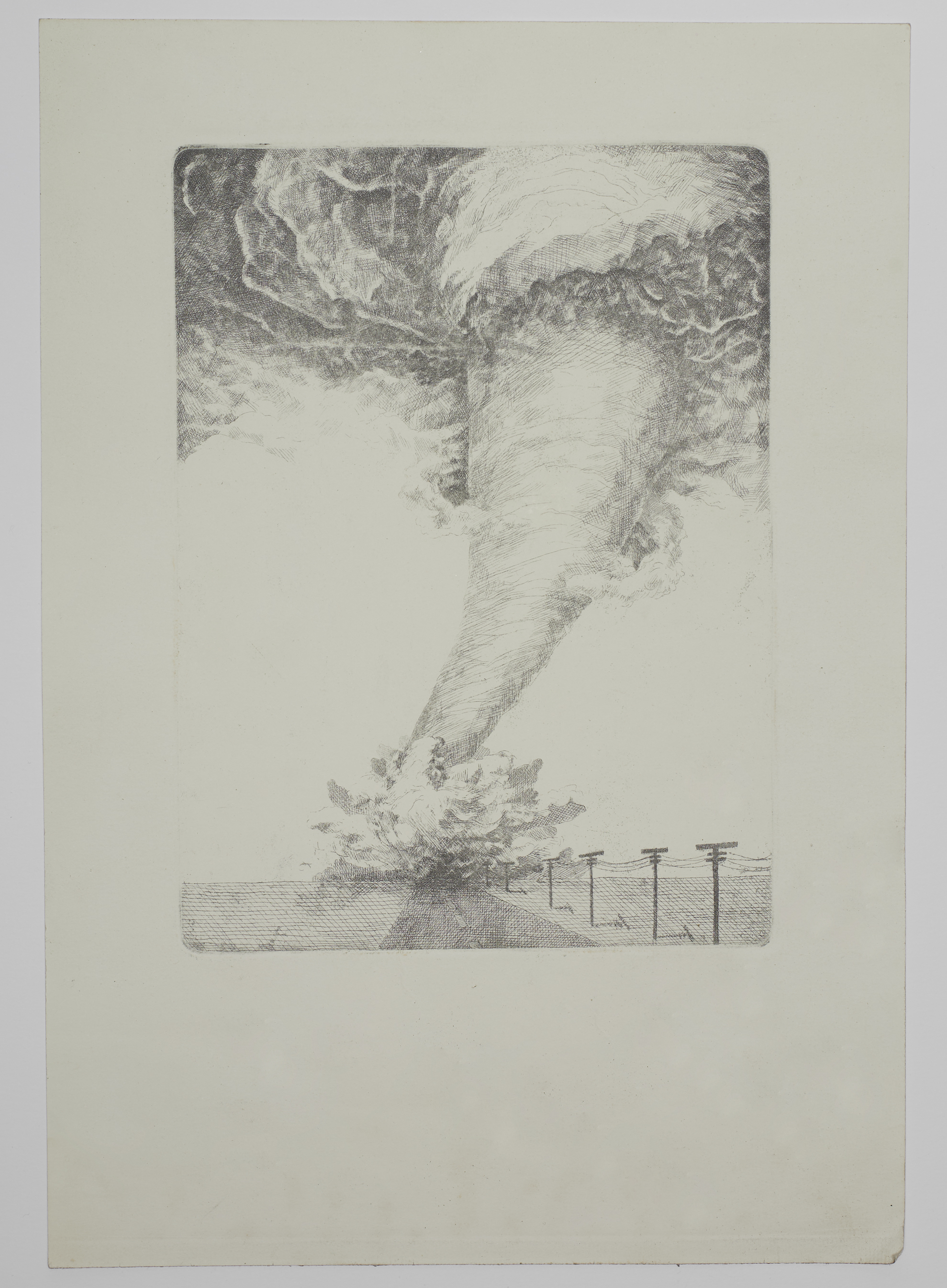 Front image for: Lembranças de um dia que aconteceu apenas na cabeça do artista