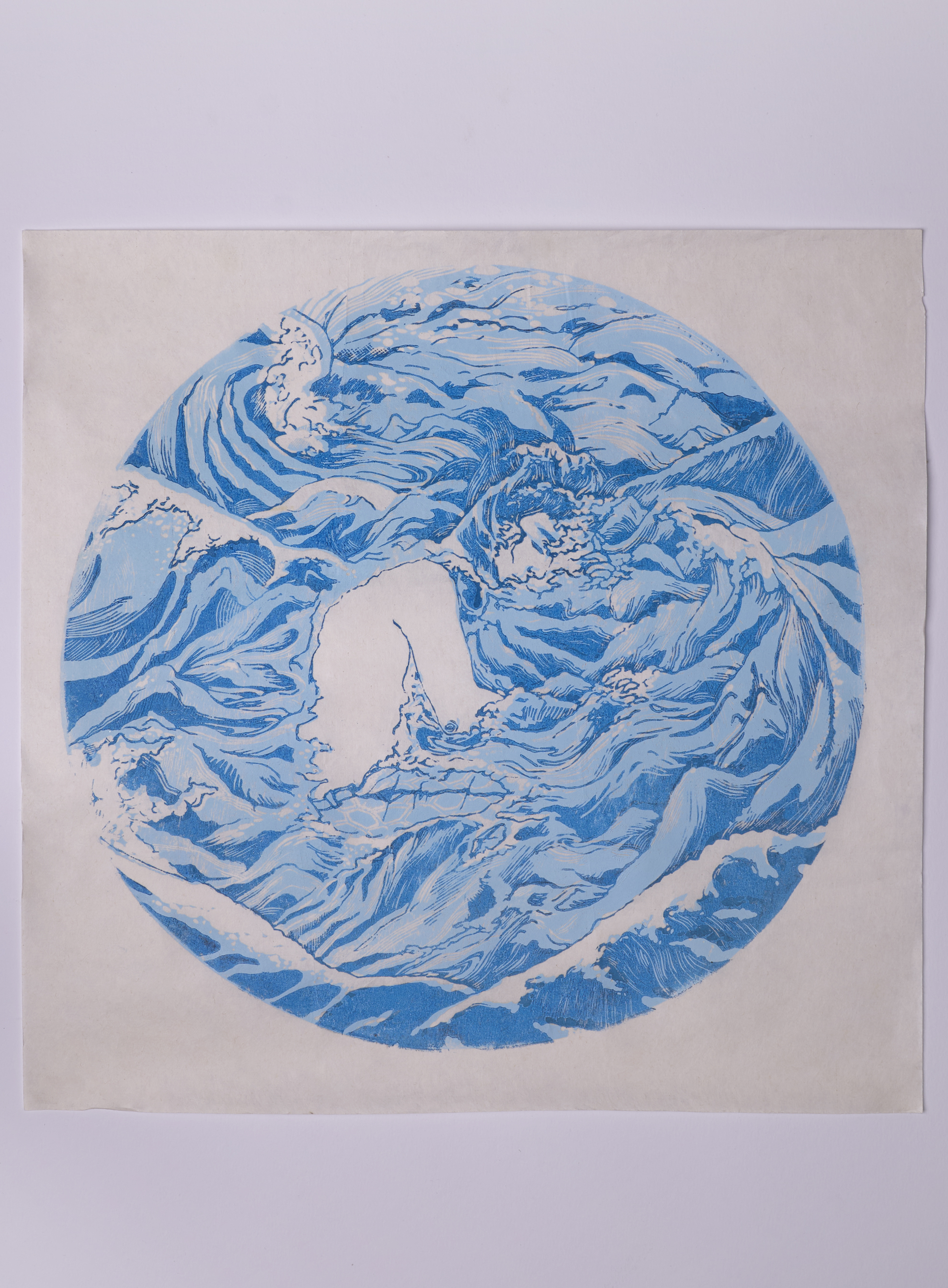 Front image for: Levado