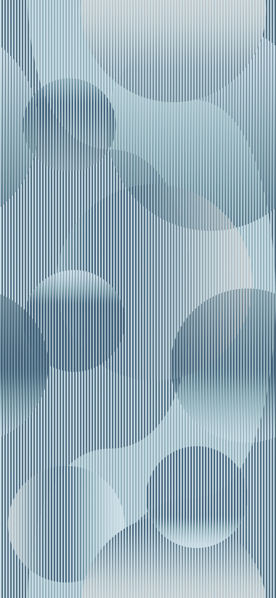 Front image for: Bolhas