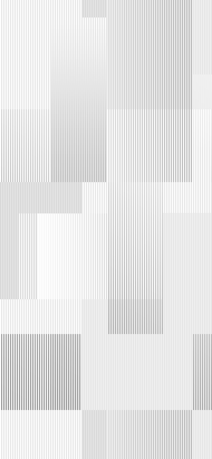 Front image for: Persianas