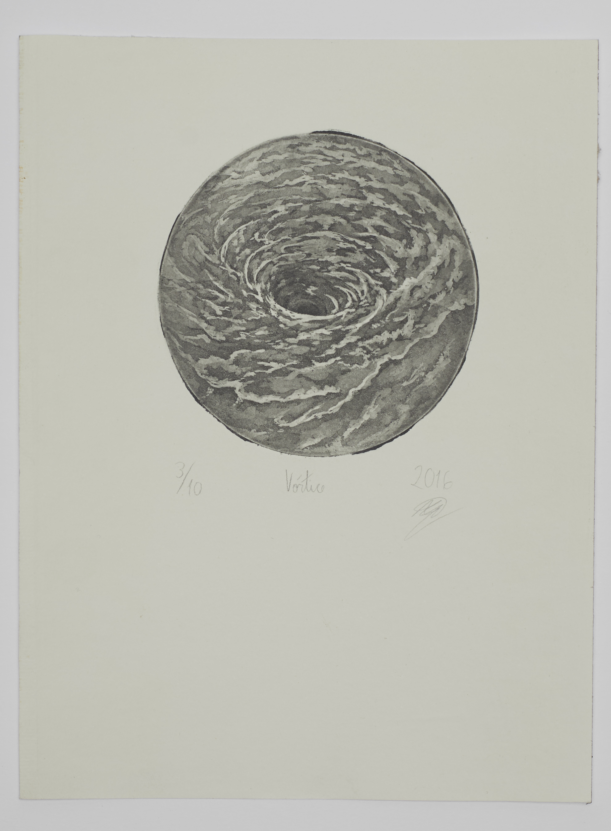 Front image for: Redemoínho